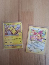Pokémon Bundle: Birthday