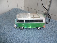 1 VW ( Bulli ) Modelauto 1 