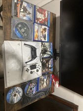 PlayStation 4 Edition Destiny