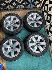 Audi A6 C7 4G 3.0 TDI quattro