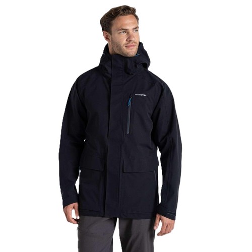Craghoppers herren lorton - herren,