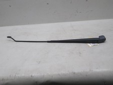 Renault Scenic 1 Phase 2 original Wischerarm vorn rechts Bj.2000 