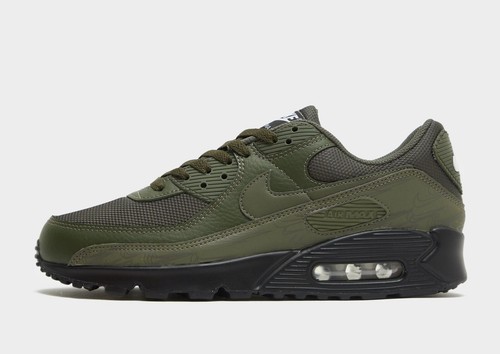 Dz4504 300 nike - dz4504-300, air
