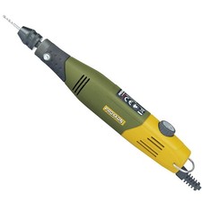 Proxxon 28512 Bohr- und