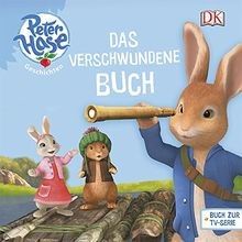 Peter hase geschichten das - peter,