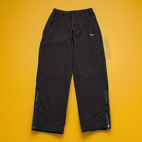 Nike dri fit - nike, dri-fit