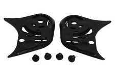 HJC Visiermechanik HJ05 ZF-09