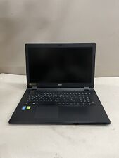 Acer TravelMate P276 / 17,3"