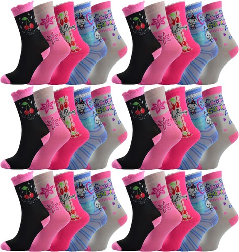 Mädchen socken socke - mädchen,