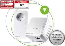 Devolo magic wifi mini - 1,