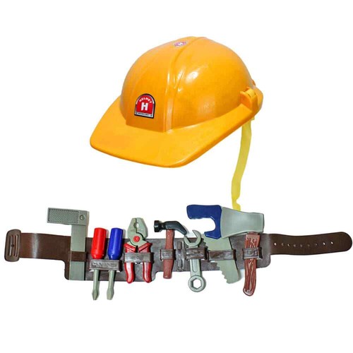 Kinder handwerkergürtel für - kinder,