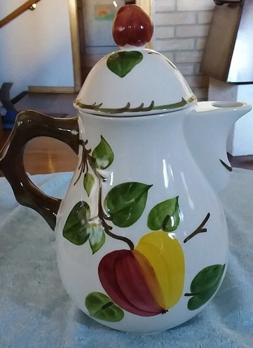 Villeroy und boch porzellan - villeroy,