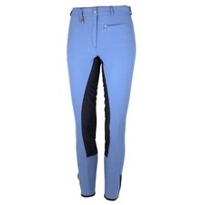 Pikeur Reithose Lugana