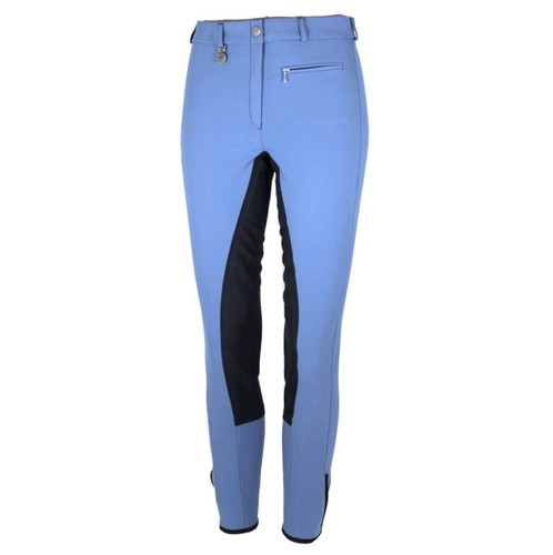 Pikeur reithose lugana - pikeur,