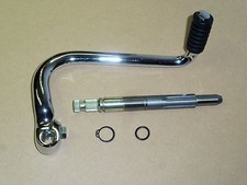 Kickstarterwelle + Kickstarter