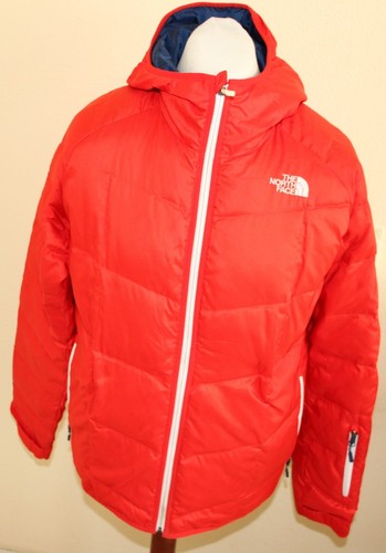 The north face 550 - north,