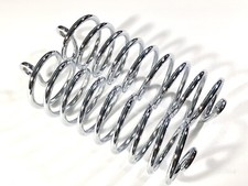 Sattelfeder für DKW SB, KS