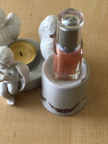 Leighton denny nagellack - leighton,
