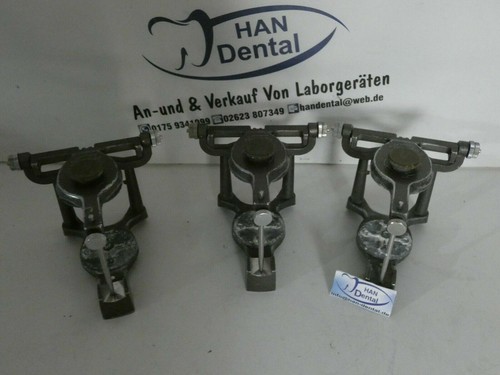 Shofu handy artikulator - handy,