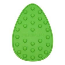 Semplix Mini Bügeleisenablage