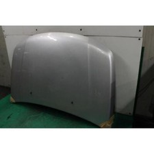 MOTORHAUBE FÜR SUZUKI GRAND