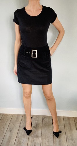 Vintage agnes paris ripp - b,