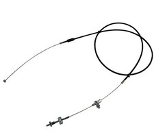 BREMSZUG - HINTEN >> FÜR VELO SOLEX 3800 etc,