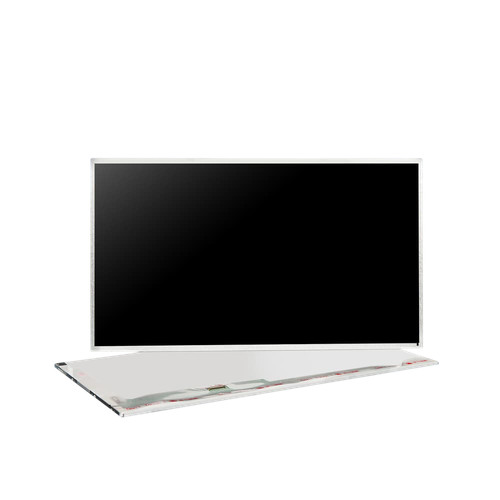 Notebook display passend für - display,
