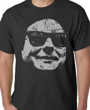 Herren Qualität Baumwolle