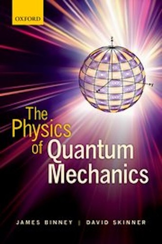 Die physik der - physik, quantenmechanik