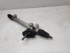 Opel Corsa C Schaltgetriebe