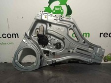 824801F000 fensterheber vorne rechts für KIA SPORTAGE 2.0 CRDI 2004 2905203