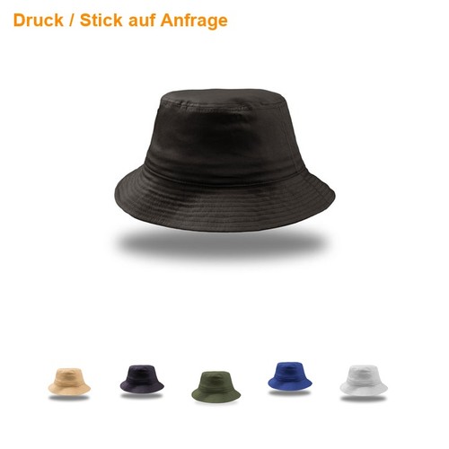 Damen herren strand schlapphut - strand,