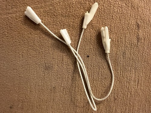065 miele 1022 türseil - g,