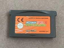 Nintendo Game Boy Advance -