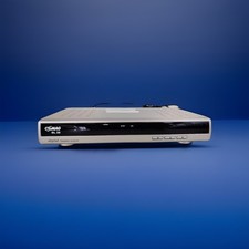 COMAG SL 35 digital