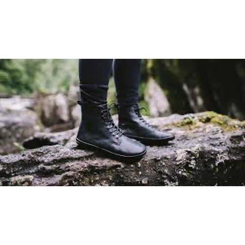 Vivobarefoot gobi barefoot - vivobarefoot,