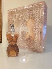 Jean Paul Gaultier Classique
