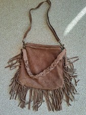 Genuine Leather Italy unisex