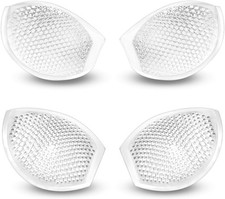 BH Einlagen Push Up Pads