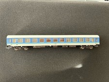 52680 ACME Bomz Halberstädter 2. Klasse Seitengangwagen InterRegio H0 OVP DC
