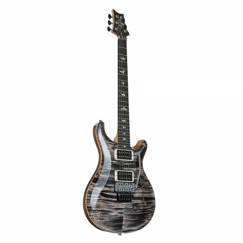 Prs custom floyd - prs, 24