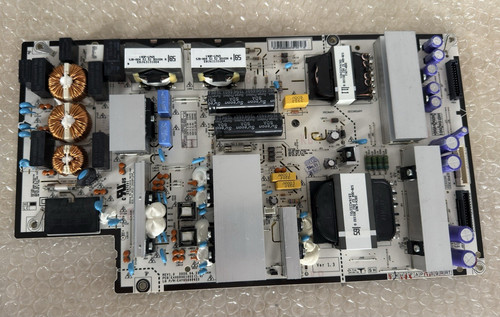 Netzteilplatine pcb - netzteilplatine,