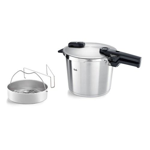 Fissler schnellkochtopf - fissler,