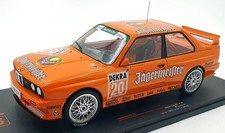 IXO Models 1/18 Scale