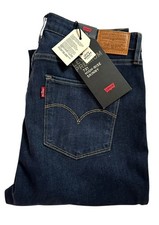 Levi 721 high - 721, skinny
