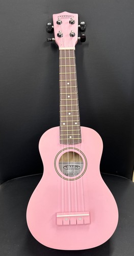 Classic cantabile 50 - cantabile, us-50