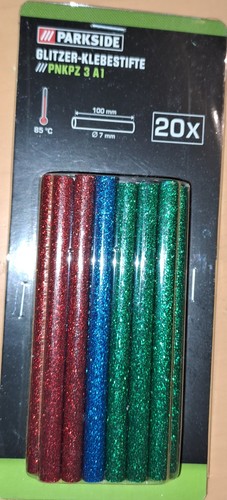 Benefiz verkauf weihnachten - benefiz-verkauf,