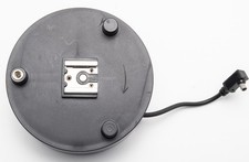 kaiser Blitz Cable  -