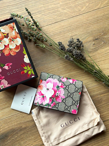 Gucci blooms damen - gucci,